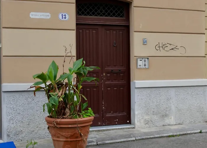 Apartmento com 1 dormitório