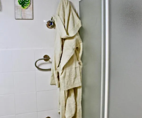 Apartmento com 1 dormitório